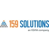 159 Solutions, Inc.