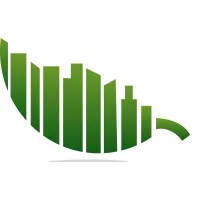 EMBE Consulting Engineers Inc
