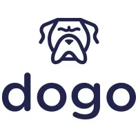 DOGO Panorama, Mexico