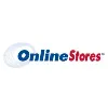 Online Stores, PA LLC Online Stores, PA LLC