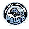 Overhills High School Overhills High School