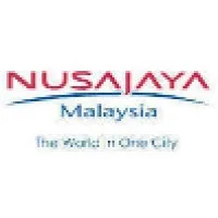 Nusajaya Development Sdn Bhd