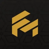 Fan Al Maharah Engineering Consultancy