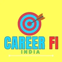 Career FI India