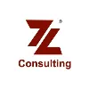ZL Consulting LLC ZL Consulting LLC