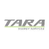 TARA Energy Services Inc. TARA Energy Services Inc.