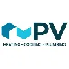 PV Heating, Cooling & Plumbing