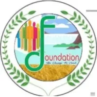Divyayan Foundation