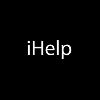 iHelp Technology