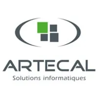 Artecal