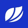 Suzano International