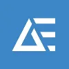 Artesyn Embedded Power