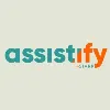 Assistify - Virtual Business Management Assistify - Virtual Business Management