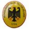 German Consulate General