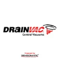 Drainvac India Drainvac India