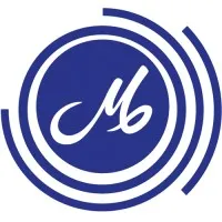 مجموعه بین‌المللی آموزشی ملل