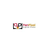 PenPixel Digital Press
