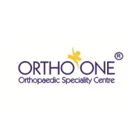 Ortho-One Orthopaedic Specialty Centre