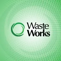Waste Works