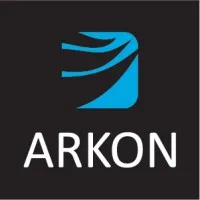ARKON, a.s.