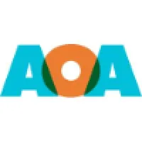 AOA Cleaning and Restoration
