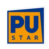 Guangdong Pustar Adhesives & Sealants Co., Ltd.