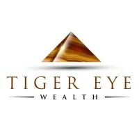 Tiger Eye Wealth Tiger Eye Wealth