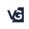 VaultGroup VaultGroup