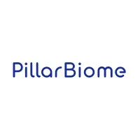PillarBiome (formerly BetterMeal AI)