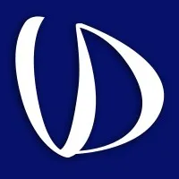 Vest Distinction (M) Sdn Bhd