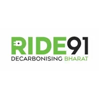 Ride91