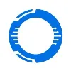 Orbtronics