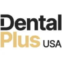 Dental Plus USA