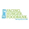 Facing Hunger Foodbank Facing Hunger Foodbank
