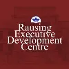 Rausing Executive Development Centre Rausing Executive Development Centre