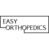 Easy Orthopedics