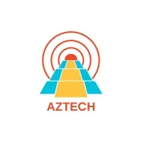 Aztech.us