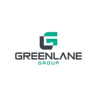 Greenlane Group