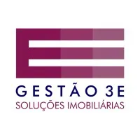 Gestão 3E - Soluções Imobiliárias