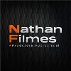 Nathan Filmes - Produtora de Vídeo Nathan Filmes - Produtora de Vídeo