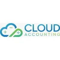 Cloud Accounting