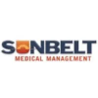 Sunbelt Medical Management