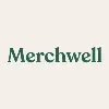 Merchwell Merchwell