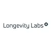 Longevity Labs Inc. Longevity Labs Inc.
