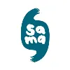 Sama Creative & Production House