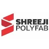 SHREEJI POLYFAB PVT. LTD. SHREEJI POLYFAB PVT. LTD.