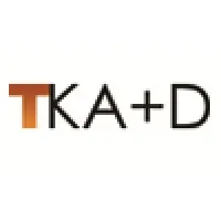 TKA+D Architecture + Design Inc. TKA+D Architecture + Design Inc.