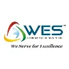 WES CONSULTANCY AND SERVICES PRIVATE LIMITED WES CONSULTANCY AND SERVICES PRIVATE LIMITED