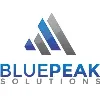 Blue Peak Solutions Blue Peak Solutions