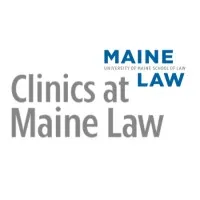Clinics at Maine Law